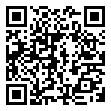 Scannable QR Code Link for 2128 Horace Ward Road property details