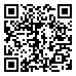Scannable QR Code Link for 232 Bear Creek Road property details