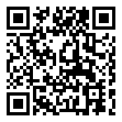 Scannable QR Code Link for 17 Landon Way property details