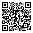Scannable QR Code Link for 7 Kentbury Court property details