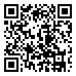 Scannable QR Code Link for 414 Ice Harvest Drive property details