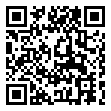 Scannable QR Code Link for 1525 Gateway Drive property details
