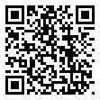 Scannable QR Code Link for 9424 Adelaide Lane property details