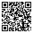Scannable QR Code Link for 1710 Painters Crossing , Unit 1710 property details