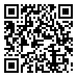 Scannable QR Code Link for 620 E High Street property details