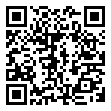 Scannable QR Code Link for 3125 Parade Street property details