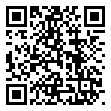 Scannable QR Code Link for 9801 Mooring View Lane, Unit 58 property details
