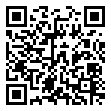 Scannable QR Code Link for Lot 2, Parcel 240 Harpers Ferry Road  property details