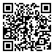 Scannable QR Code Link for 13109 Greenmount Avenue property details