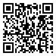 Scannable QR Code Link for 11852 Huggins Drive property details