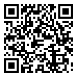 Scannable QR Code Link for 10006 Portland Place property details