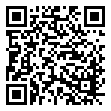 Scannable QR Code Link for 721 Locust Lane property details