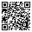 Scannable QR Code Link for 70 N Centre Avenue property details