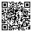 Scannable QR Code Link for 5500 Friendship Boulevard, Unit 1024N property details