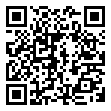 Scannable QR Code Link for 333 E Birch Drive property details