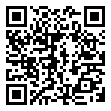 Scannable QR Code Link for 7250 Ward Drive property details