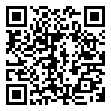 Scannable QR Code Link for 806 N Burns Street, Unit 1 property details
