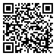 Scannable QR Code Link for 209 Independence Court  property details