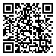Scannable QR Code Link for 556 Anne Street property details