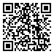 Scannable QR Code Link for 255 Union Street  property details