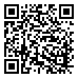 Scannable QR Code Link for 4100 Taylor Avenue property details