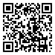 Scannable QR Code Link for 205 Primos Avenue property details
