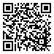 Scannable QR Code Link for 235 S Enola Drive property details