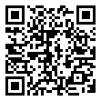 Scannable QR Code Link for 7402 Park Drive property details