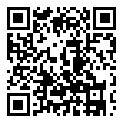 Scannable QR Code Link for 6287 Route 209 property details