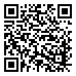 Scannable QR Code Link for 3430 Quail Court property details
