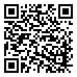 Scannable QR Code Link for 8202 Tomlinson Court property details