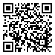 Scannable QR Code Link for 414 Water Street , Unit 2903 property details