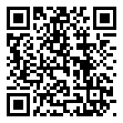 Scannable QR Code Link for 21 Cedar Circle , Unit 11 property details