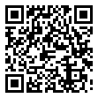 Scannable QR Code Link for 405 Pondview Lane property details