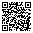 Scannable QR Code Link for 3519 Daylily Drive property details