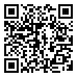 Scannable QR Code Link for 4020 8th Street Ne property details