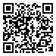 Scannable QR Code Link for 173 Washington Street property details