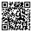 Scannable QR Code Link for 6599 Route 209 property details