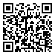 Scannable QR Code Link for 2338 Jim Kohler Road property details