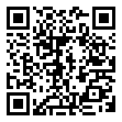 Scannable QR Code Link for 1 Queen Street, Unit 1 property details