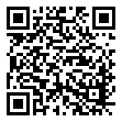 Scannable QR Code Link for 0 T 628 property details