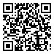 Scannable QR Code Link for  property details