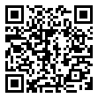 Scannable QR Code Link for 504 Bridgeview Drive property details