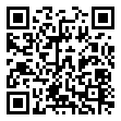 Scannable QR Code Link for 6626 Lynford Street property details
