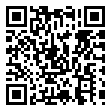 Scannable QR Code Link for 2707 Urbana Drive property details