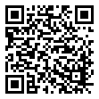 Scannable QR Code Link for 2312 Calverton Heights Avenue  property details