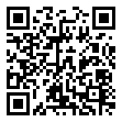 Scannable QR Code Link for 72 Cynthia Court property details