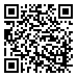Scannable QR Code Link for 4158 Ocean Gateway property details