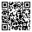 Scannable QR Code Link for 70 Swan Street property details