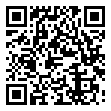 Scannable QR Code Link for 12305 Sturdee Drive property details
